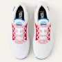 Chaussures padel WILSON femme hurakn pro