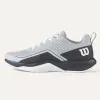 WILSON rush pro lite all-surface shoes