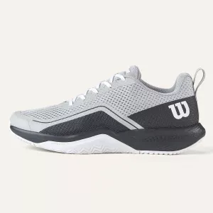 WILSON rush pro lite all-surface shoes