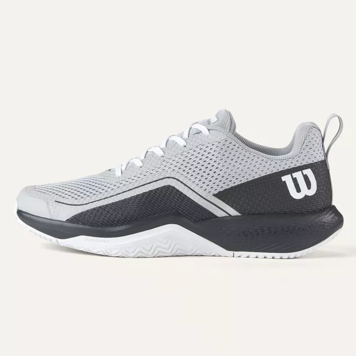 WILSON rush pro lite all-surface shoes