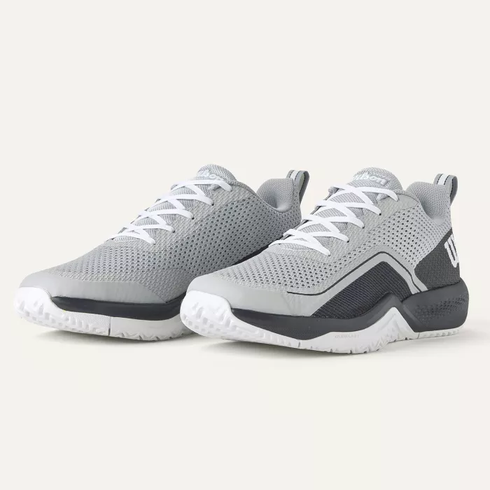 WILSON rush pro lite all-surface shoes