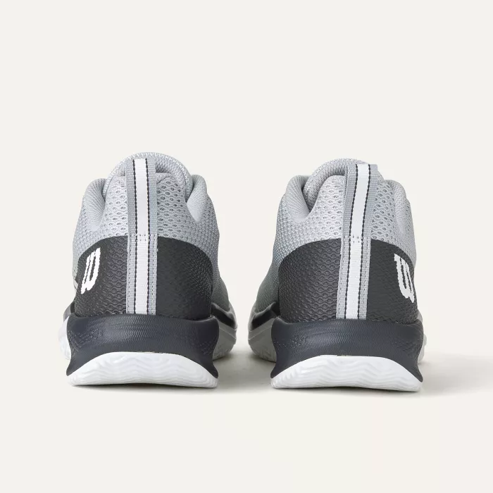 WILSON rush pro lite all-surface shoes