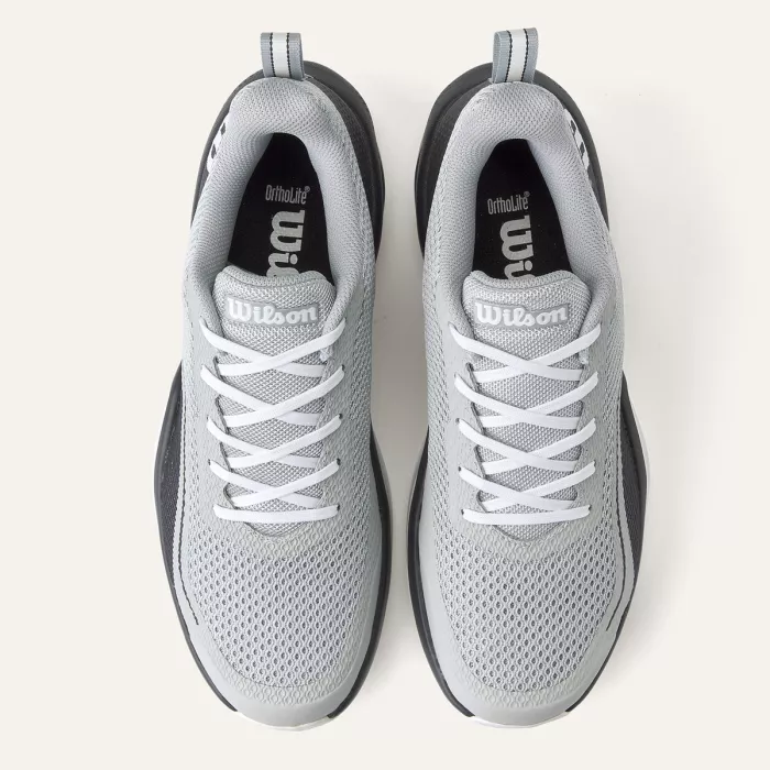 WILSON rush pro lite all-surface shoes