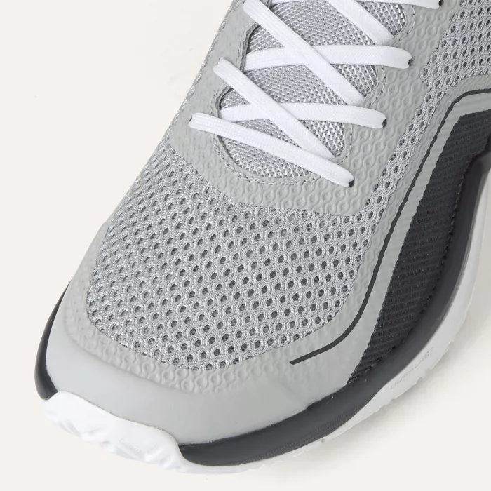 WILSON rush pro lite all-surface shoes