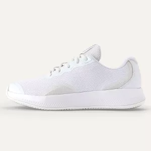 Chaussures WILSON femme intrigue lite toutes surfaces