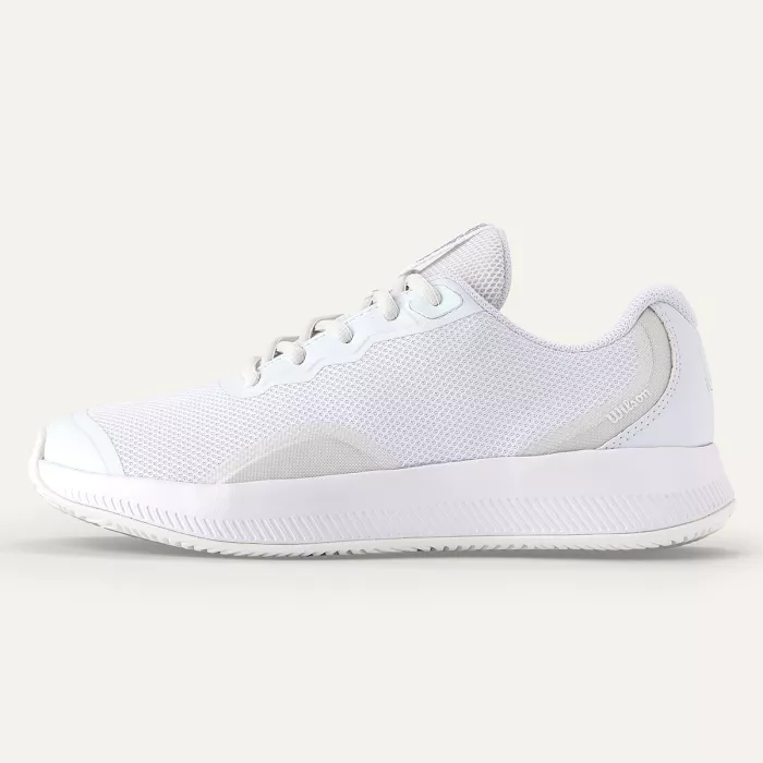 Chaussures WILSON femme intrigue lite toutes surfaces