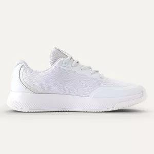 Chaussures WILSON femme intrigue lite toutes surfaces