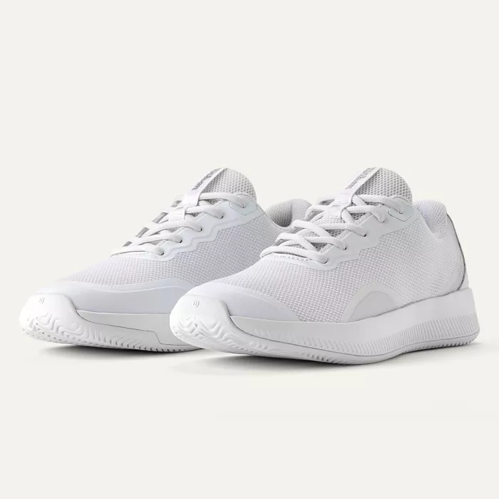 Chaussures WILSON femme intrigue lite toutes surfaces