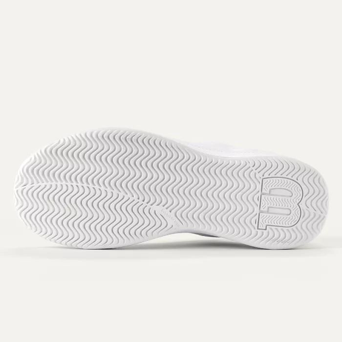 Chaussures WILSON femme intrigue lite toutes surfaces