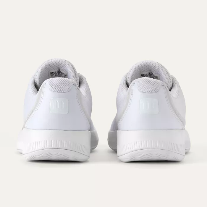 Chaussures WILSON femme intrigue lite toutes surfaces