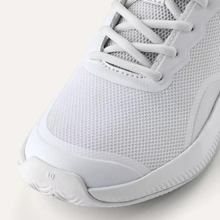 Chaussures WILSON femme intrigue lite toutes surfaces