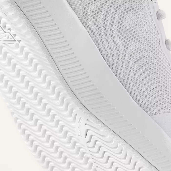 Chaussures WILSON femme intrigue lite toutes surfaces