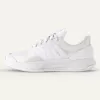 Chaussures WILSON femme intrigue tour toutes surfaces