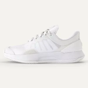 Chaussures WILSON femme intrigue tour toutes surfaces