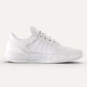 Chaussures WILSON femme intrigue tour toutes surfaces