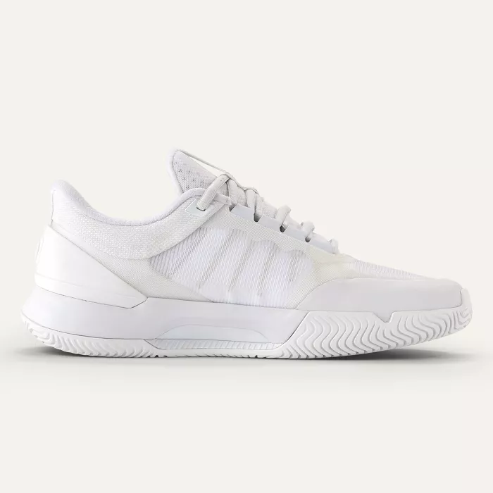 Chaussures WILSON femme intrigue tour toutes surfaces