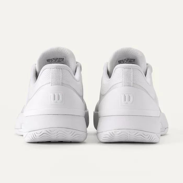 Chaussures WILSON femme intrigue tour toutes surfaces