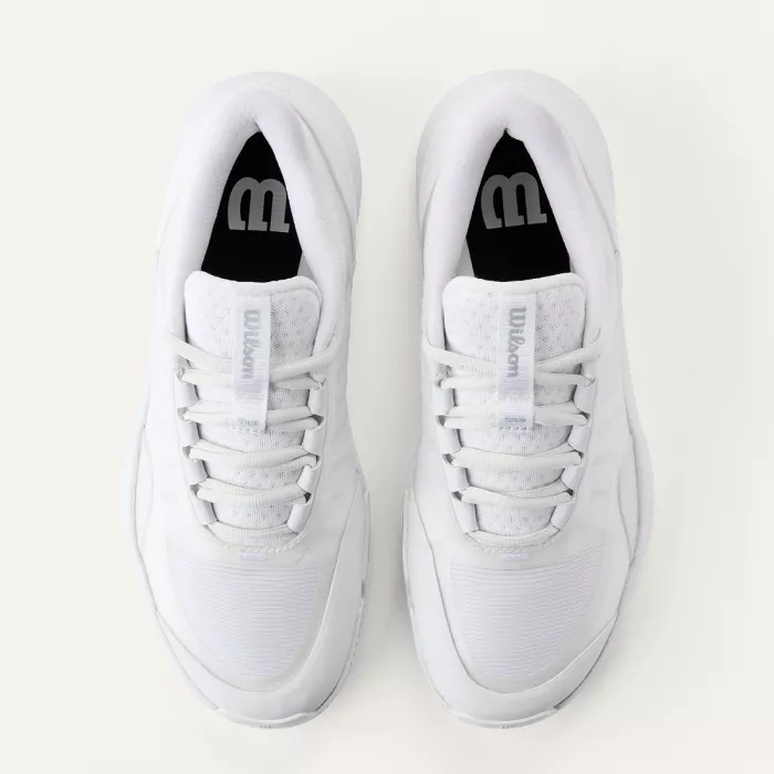 Chaussures WILSON femme intrigue tour toutes surfaces