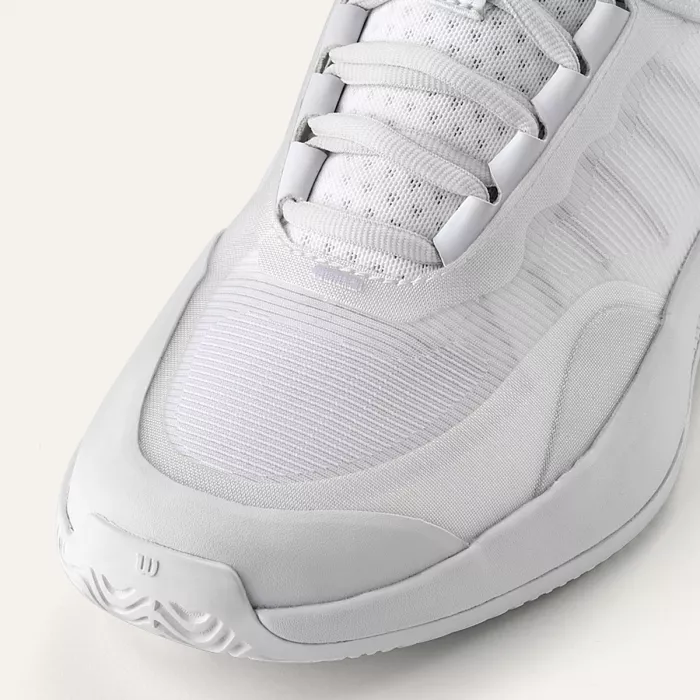 Chaussures WILSON femme intrigue tour toutes surfaces