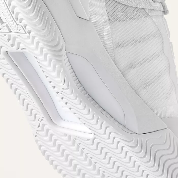 Chaussures WILSON femme intrigue tour toutes surfaces