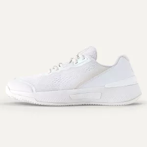 Chaussures WILSON femme intrigue pro toutes surfaces