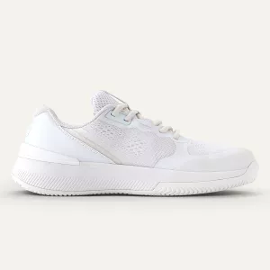 Chaussures WILSON femme intrigue pro toutes surfaces