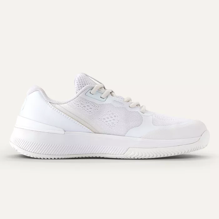 Chaussures WILSON femme intrigue pro toutes surfaces