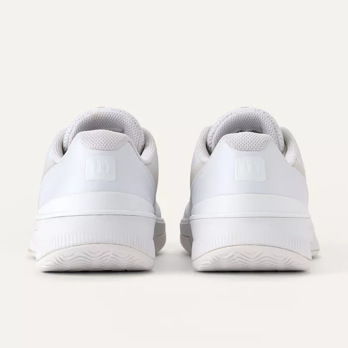 Chaussures WILSON femme intrigue pro toutes surfaces