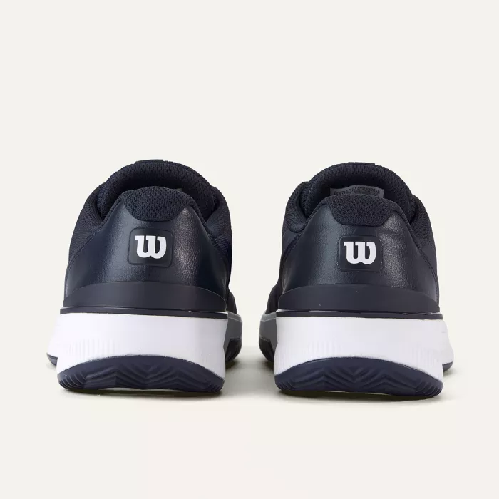 Chaussures WILSON femme intrigue pro terre battue