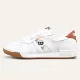 Chaussures WILSON femme pro staff 87