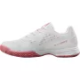 Chaussures WILSON junior rush pro toutes surfaces