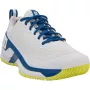 Chaussures WILSON rush pro 4.5 toutes surfaces exclusives