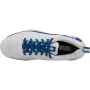 Chaussures WILSON rush pro 4.5 toutes surfaces exclusives