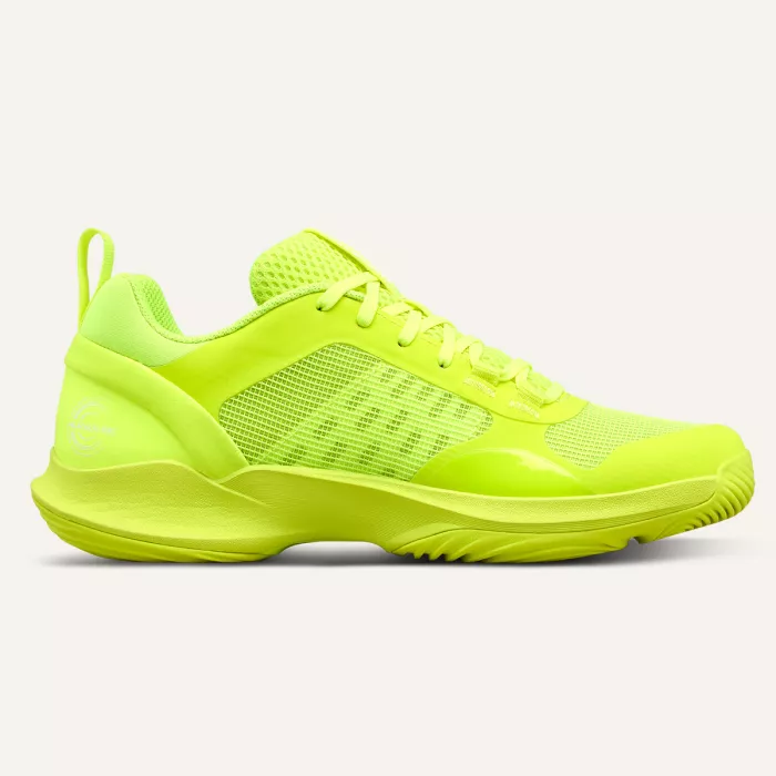 Chaussures padel WILSON femme hurakn pro v2