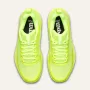 Chaussures padel WILSON femme hurakn pro v2