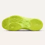 Chaussures padel WILSON femme hurakn pro v2