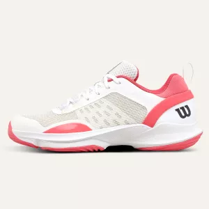 Chaussures padel WILSON femme hurakn pro v6