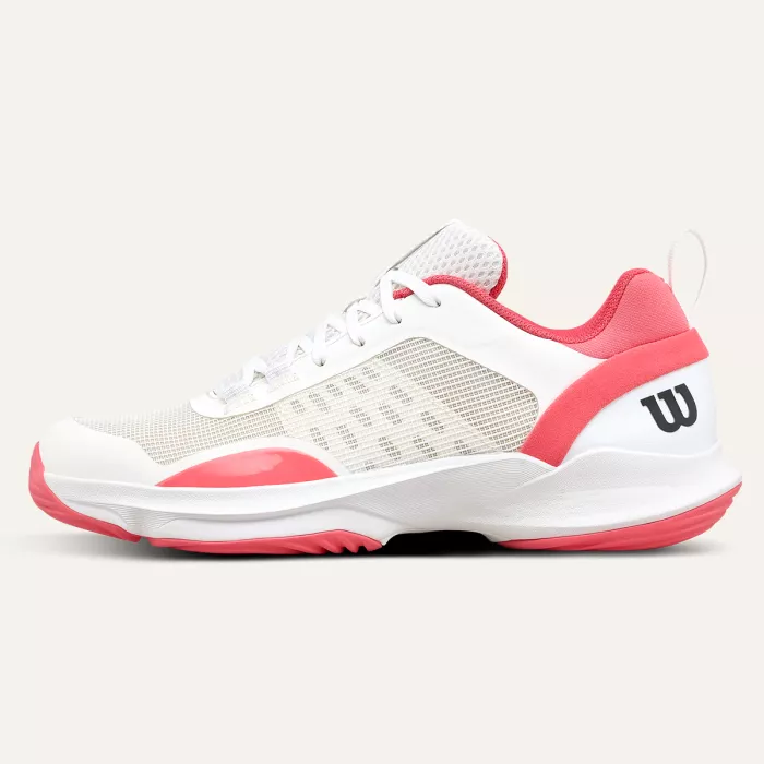 Chaussures padel WILSON femme hurakn pro v6