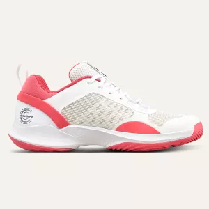 Chaussures padel WILSON femme hurakn pro v6