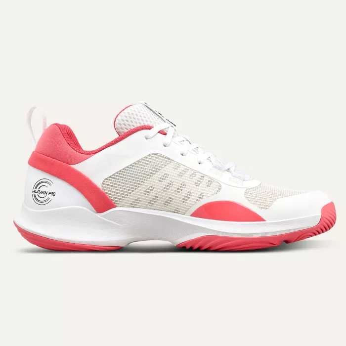 Chaussures padel WILSON femme hurakn pro v6