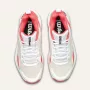 Chaussures padel WILSON femme hurakn pro v6