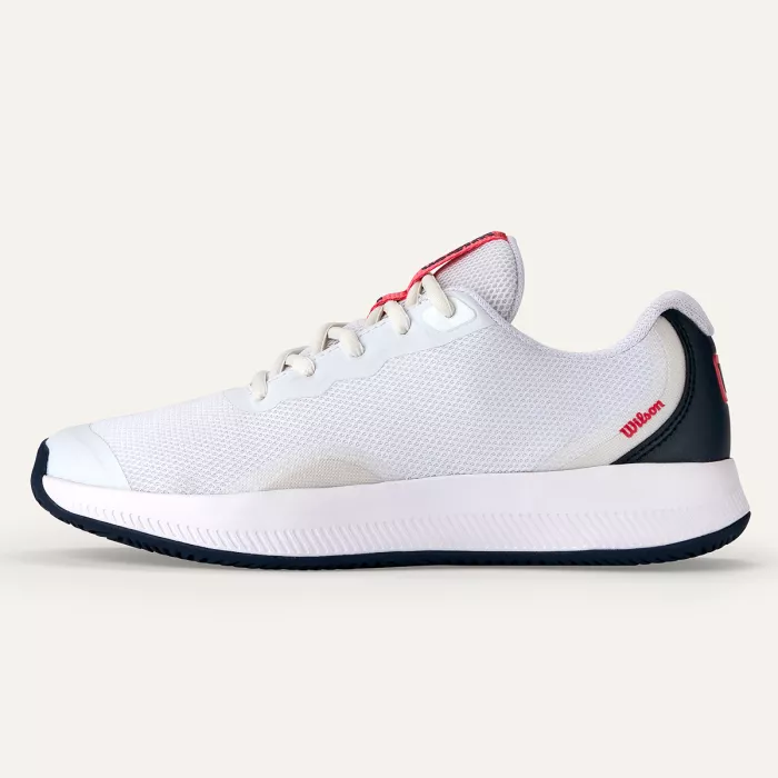 Chaussures WILSON femme intrigue lite toutes surfaces