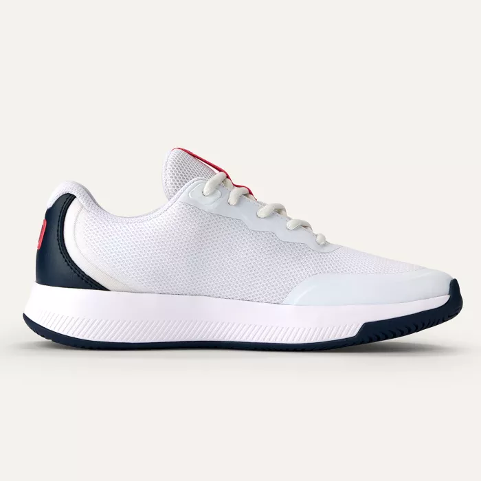 Chaussures WILSON femme intrigue lite toutes surfaces