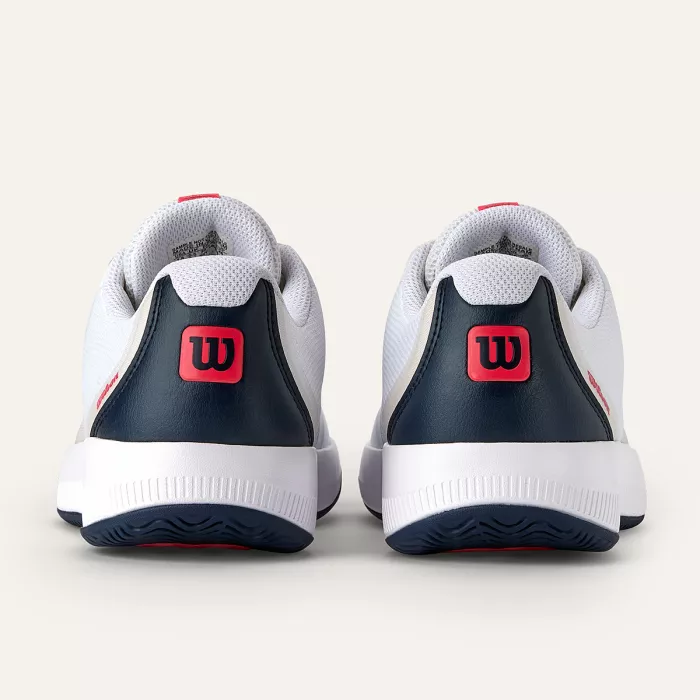 Chaussures WILSON femme intrigue lite toutes surfaces