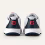 Chaussures WILSON femme intrigue lite toutes surfaces