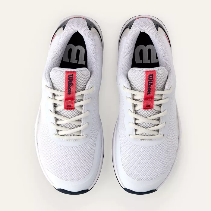 Chaussures WILSON femme intrigue lite toutes surfaces