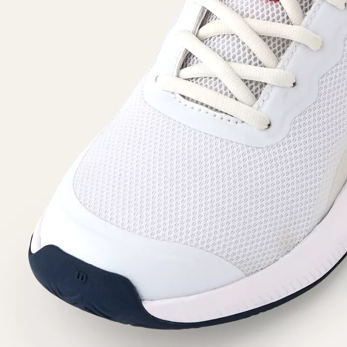 Chaussures WILSON femme intrigue lite toutes surfaces