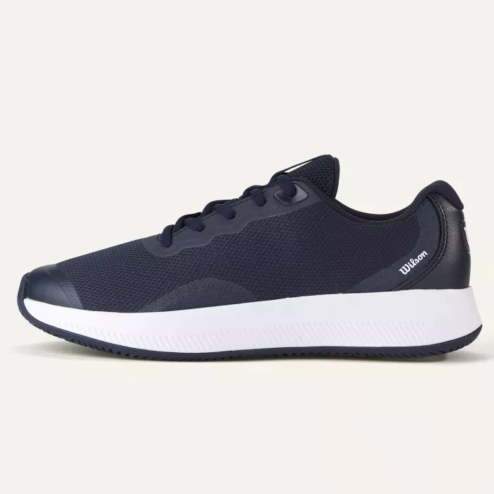 Chaussures WILSON femme intrigue lite toutes surfaces