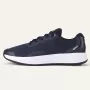 Chaussures WILSON femme intrigue lite toutes surfaces