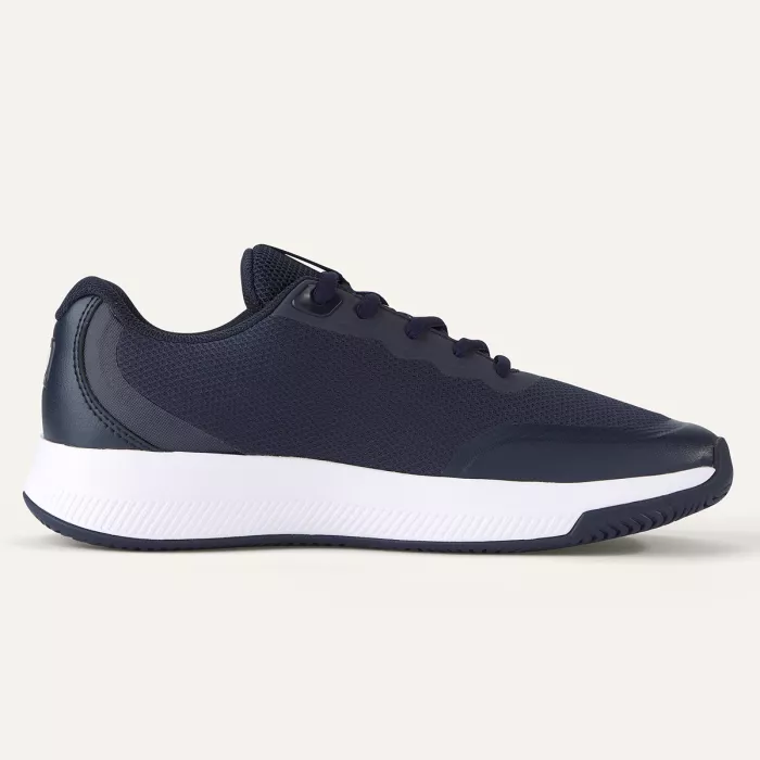 Chaussures WILSON femme intrigue lite toutes surfaces